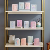 Cricut Joy™ + Smart Vinyl™ & Insert Cards Bundle