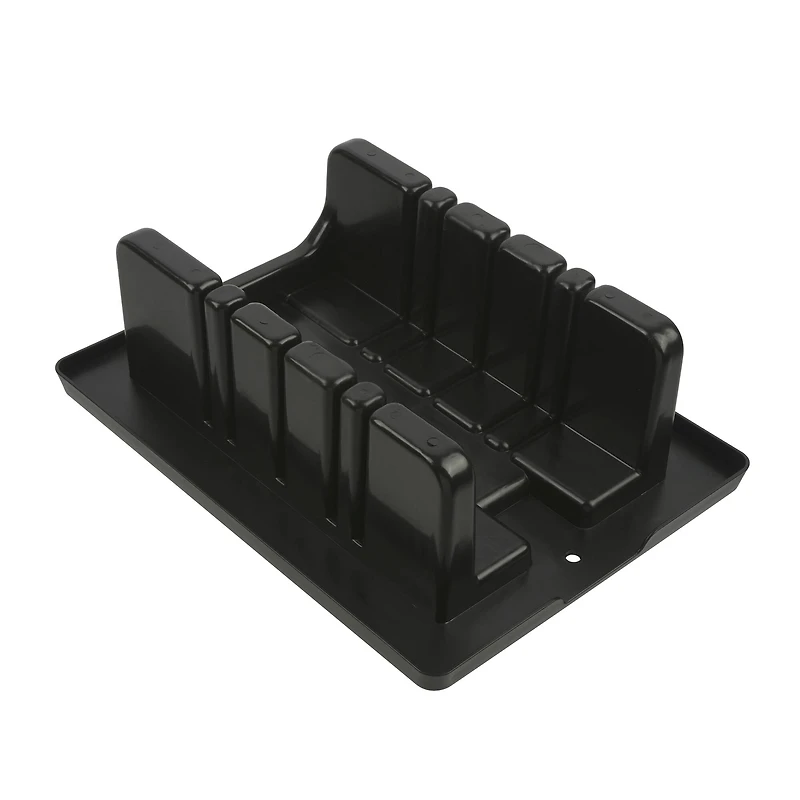 Floral Foam Cutting Tray by Ashland®