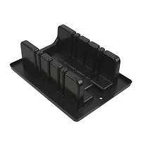 Floral Foam Cutting Tray by Ashland®