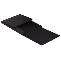 JAM Paper Vertical Kraft Snap Closure Portfolio