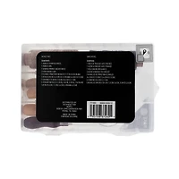 Leather Tool Kit by Make Market®