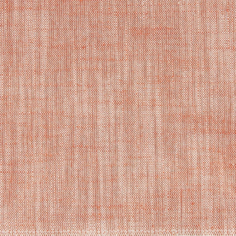 DII® Burnt Orange Tonal Fringe Cloth Dinner Napkins, 6ct.