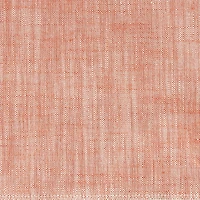 DII® Burnt Orange Tonal Fringe Cloth Dinner Napkins, 6ct.