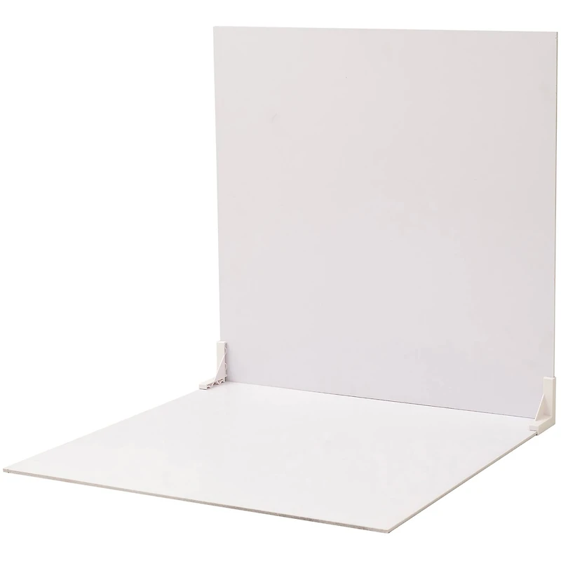 We R Memory Keepers® ShotBox ShotDrop Photo Background Kit