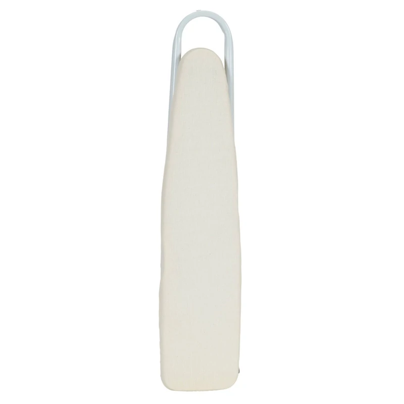 Household Essentials Accessory Sleeve Ironing Board