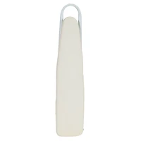Household Essentials Accessory Sleeve Ironing Board