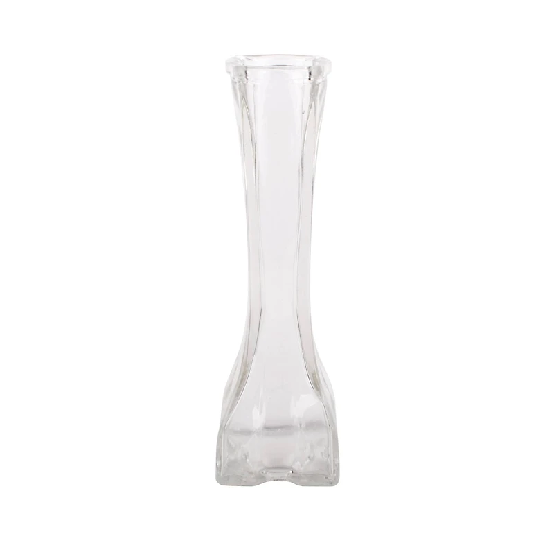 6" Bud Vase by Ashland®
