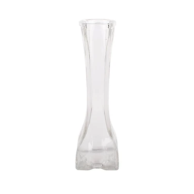 6" Bud Vase by Ashland®