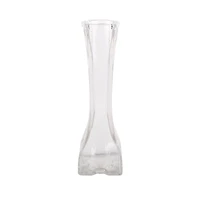 6" Bud Vase by Ashland®