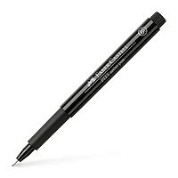 Faber-Castell® PITT® Fineliner Artist Pen