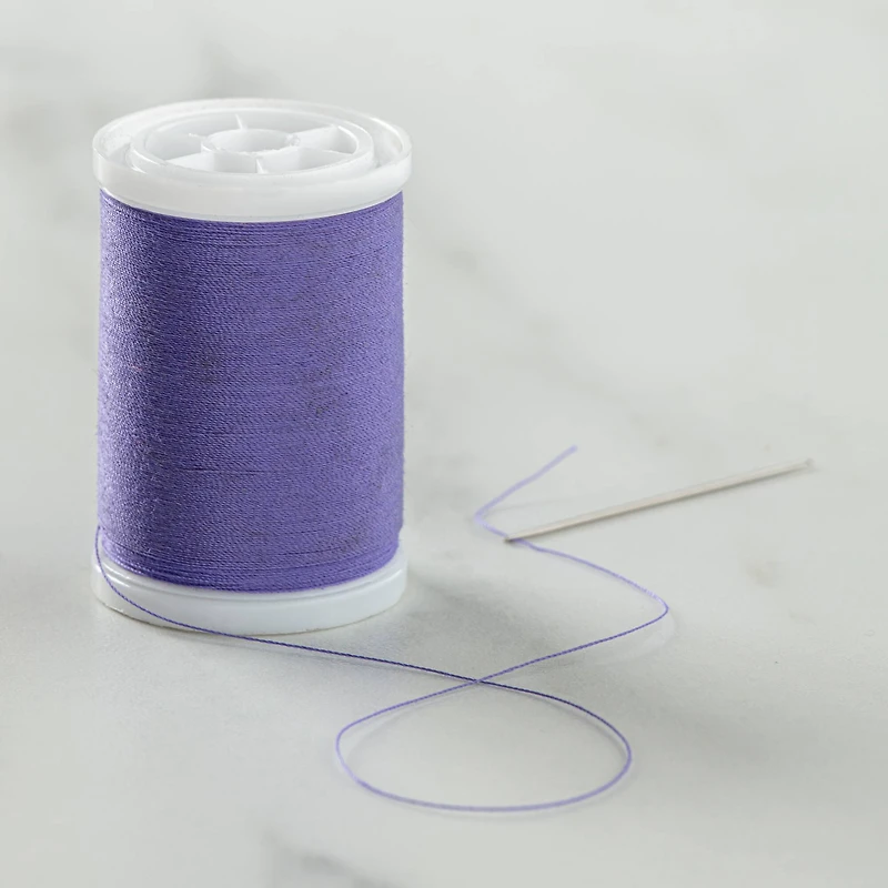 Coats & Clark Dual Duty XP® 250yd. General Purpose Thread