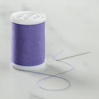 Coats & Clark Dual Duty XP® 250yd. General Purpose Thread