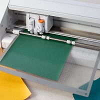 Silhouette® Cameo® Strong Tack Cutting Mat