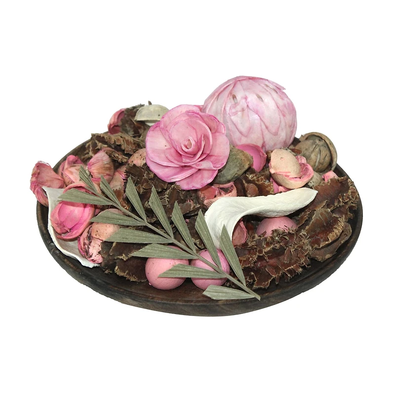Sweet Cherry Blossom Scented Potpourri by Ashland®