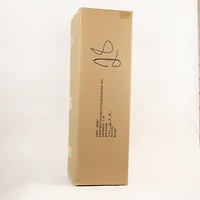 4ft. Unlit Full Sierra Noble Fir Artificial Christmas Tree