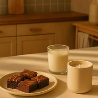 Baking Soap & Candle Fragrance Oil Collection by Make Market®