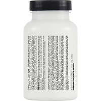 FolkArt® One Décor Paint