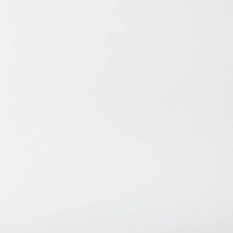 Cricut® Printable Clear Sticker Paper. 8.5" x 11"