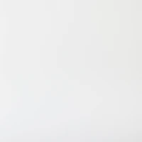 Cricut® Printable Clear Sticker Paper. 8.5" x 11"