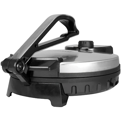 Brentwood 12" Nonstick Quesadilla Maker