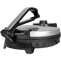 Brentwood 12" Nonstick Quesadilla Maker
