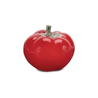 Ceramic Vegetable Décor Set