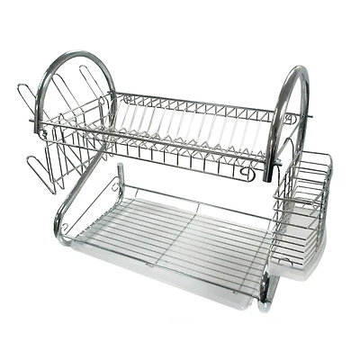 Better Chef 22" Dish Rack