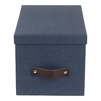 Bigso Silvia Media Box Set