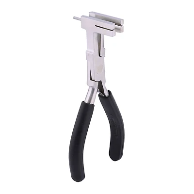Beadalon® Coil Cutting Pliers