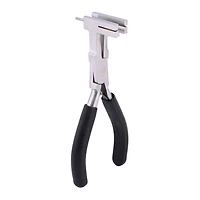 Beadalon® Coil Cutting Pliers