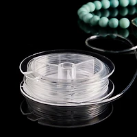 Stretch Magic® Bead & Jewelry Cord