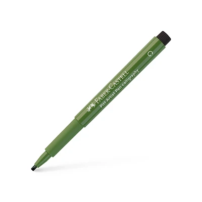 Faber-Castell® PITT® Calligraphy Artist Pen