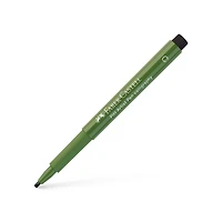 Faber-Castell® PITT® Calligraphy Artist Pen