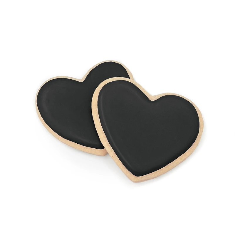 Satin Ice® Ready to Use Cookie Icing