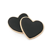 Satin Ice® Ready to Use Cookie Icing