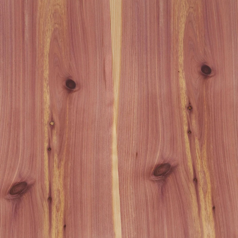 Household Essentials Cedar Fresh Cedar Drawer Lining