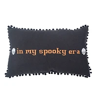 20" Spooky Era Accent Pillow by Ashland®