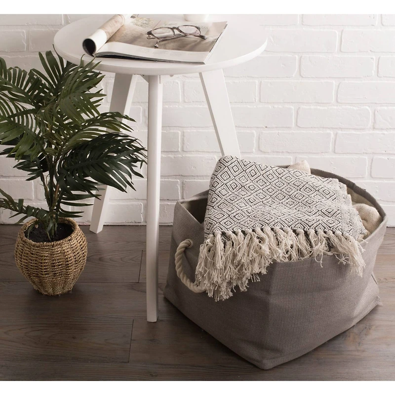 DII® Mineral Fields of Diamond Throw