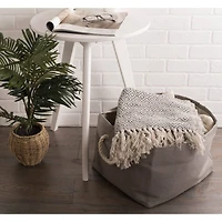 DII® Mineral Fields of Diamond Throw