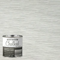 Rust-Oleum® Chalked 7oz. Decorative Glaze