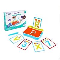 Educational Insights® Light-Up Tracing Center