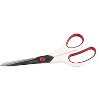 SINGER® 8.5" Bent Fabric Scissors