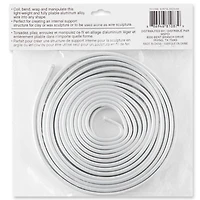12 Pack: 8 Gauge Premium Sculpting & Armature Wire by Craft Smart®