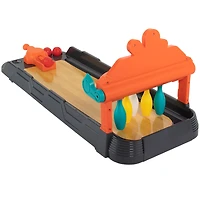 Maccabi Art™ Arcade Bowling Game