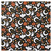 Halloween Double-Sided Cardstock Paper by Recollections™, 12" x 12"