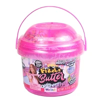 Compound Kings® Fizzle Butter Yo-Bucket