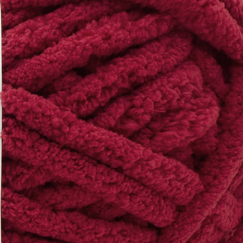 Bernat® Blanket™ Extra™ Yarn