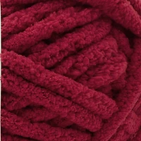 Bernat® Blanket™ Extra™ Yarn