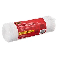 Scotch™ Cushion Wrap