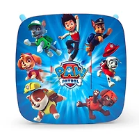 Nick Jr.™ PAW Patrol Table & Chair Set with Storage
